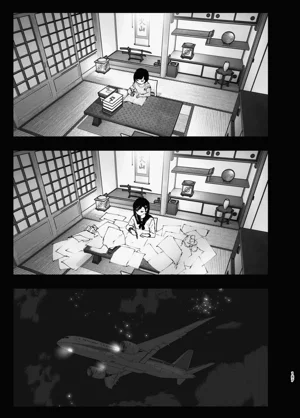第188页图