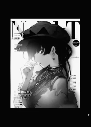 第22页图