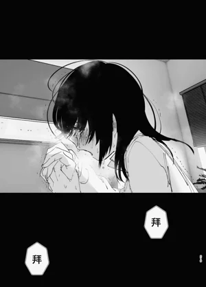 第220页图