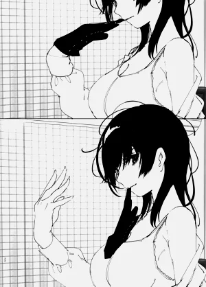 第23页图