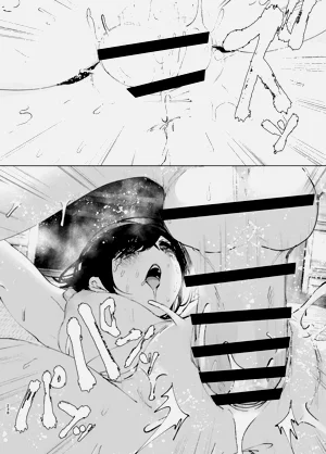 第239页图