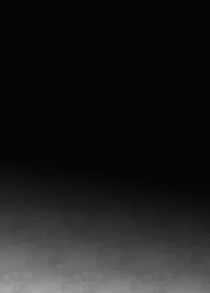 第244页图