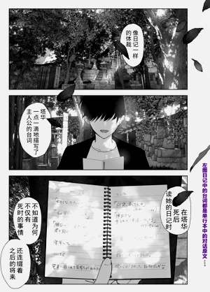 第260页图