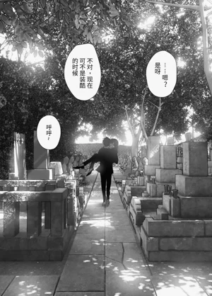 第272页图