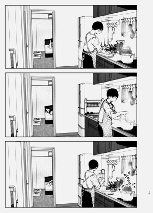 第30页图