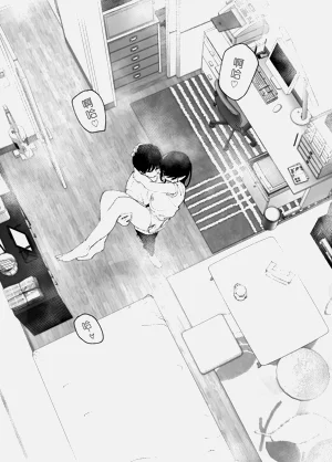 第47页图
