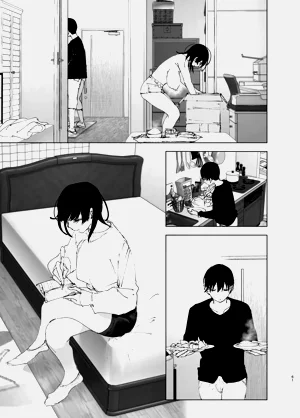 第62页图