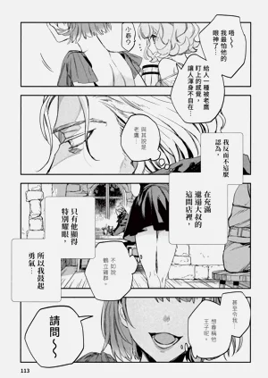 第117頁圖
