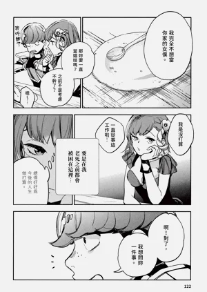 第126頁圖