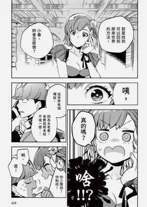 第127頁圖