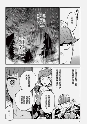 第128頁圖