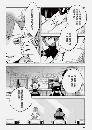 第132頁圖