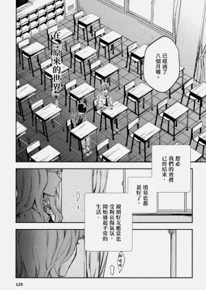 第133頁圖