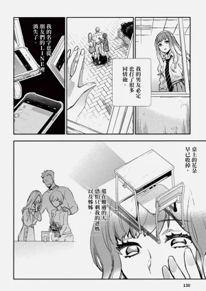 第134頁圖