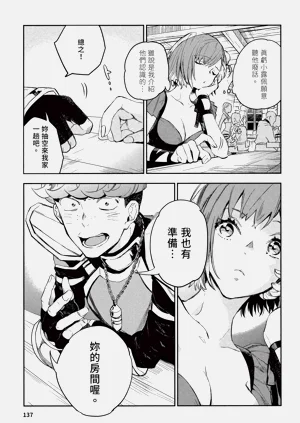 第141頁圖