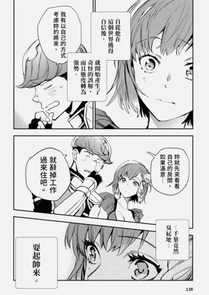第142頁圖