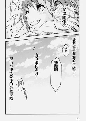 第156頁圖