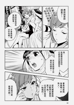第16頁圖