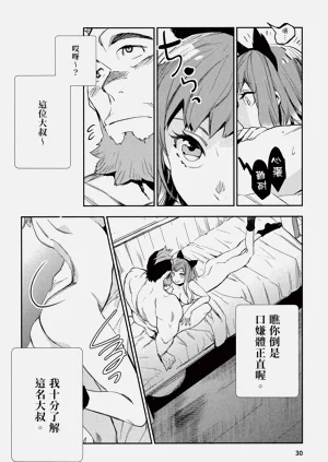第34頁圖