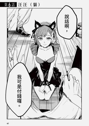 第51頁圖