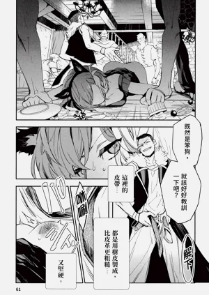 第65頁圖