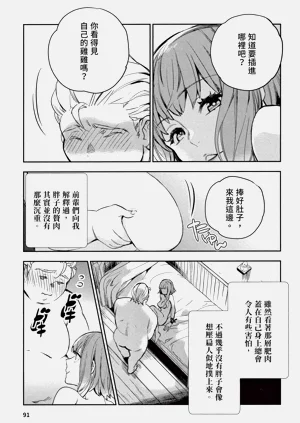 第95頁圖