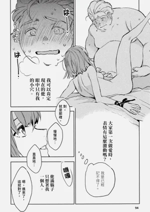 第98頁圖