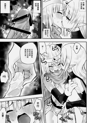 第20頁圖