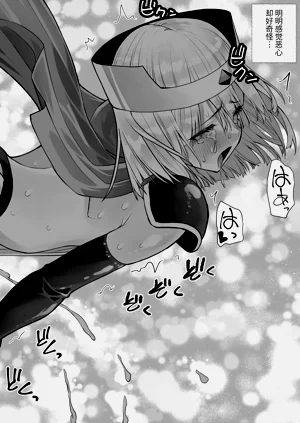 第29頁圖