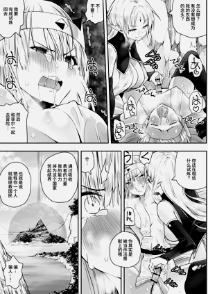 第46頁圖