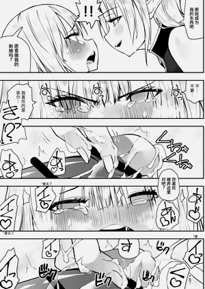 第56頁圖