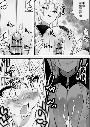 第62頁圖