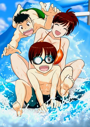 第2頁圖