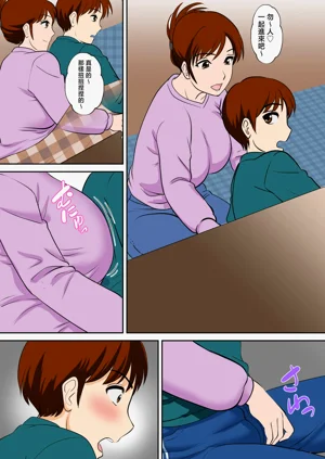 第43頁圖