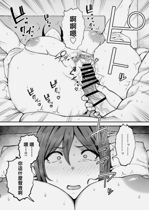 第41页图