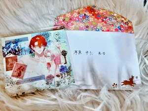 第34頁圖