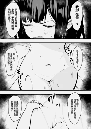第41頁圖