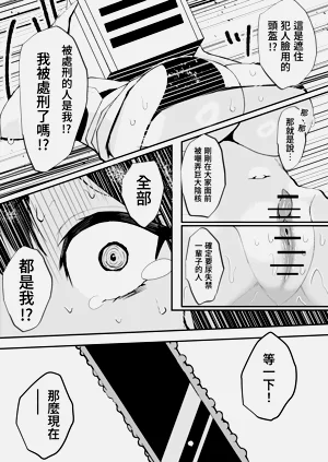 第49頁圖