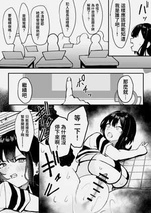 第53頁圖