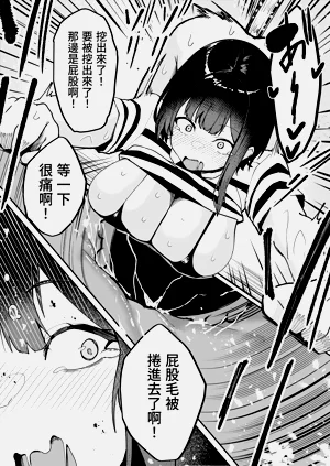 第56頁圖