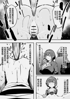 第57頁圖
