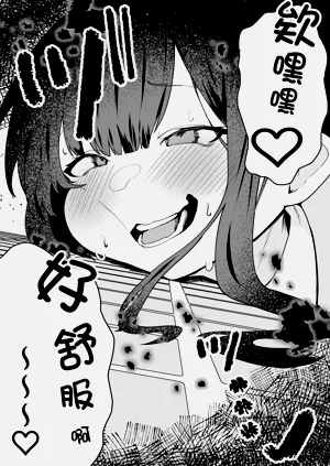 第58頁圖