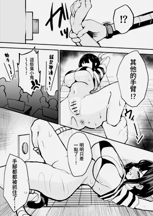 第63頁圖