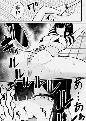第65頁圖