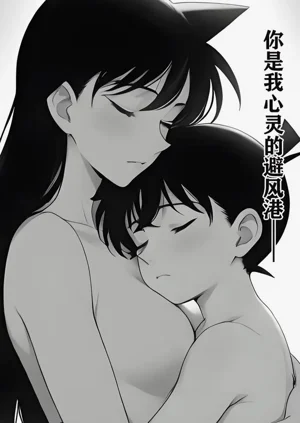 第27頁圖