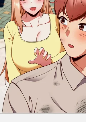 第10页图