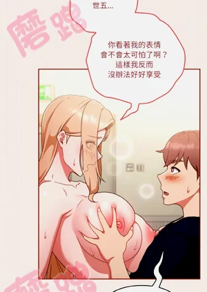 第102页图