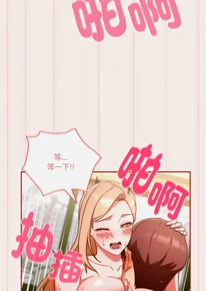 第106页图