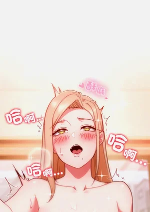 第107页图