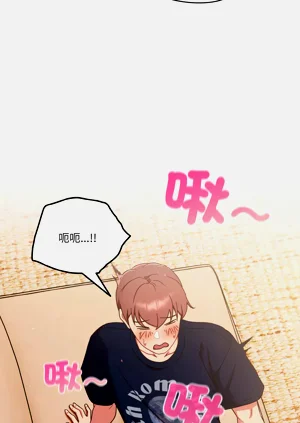 第113页图